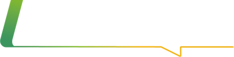 Better Together