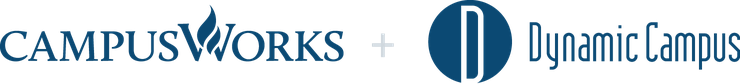 CampusWorks + Dynamic Campus